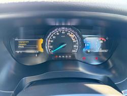 2022 Ford Ranger Wildtrak