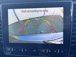 2022 Isuzu MU-X LS-T