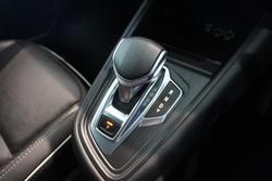 2021 Renault Captur Intens