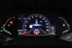 2021 Renault Captur Intens