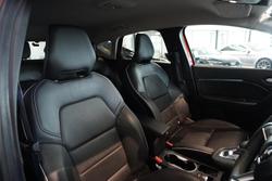 2021 Renault Captur Intens