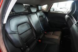 2021 Renault Captur Intens