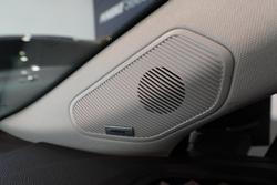 2021 Renault Captur Intens