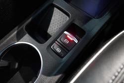 2021 Renault Captur Intens