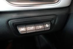 2021 Renault Captur Intens