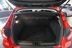 2021 Renault Captur Intens