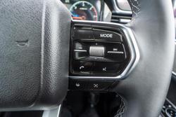 2025 Foton Tunland V9-S