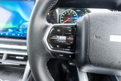 2025 Foton Tunland V9-S