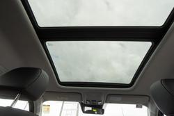 2025 Foton Tunland V9-S