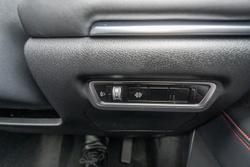 2025 Foton Tunland V9-S