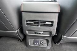 2025 Foton Tunland V9-S