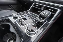 2025 Foton Tunland V9-S