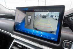 2025 Foton Tunland V9-S