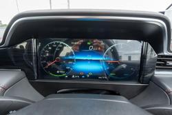 2025 Foton Tunland V9-S