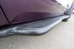 2025 Foton Tunland V9-S