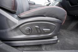 2025 Foton Tunland V9-S