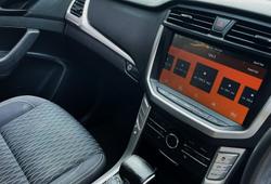2020 LDV T60 PRO
