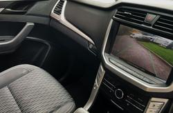 2020 LDV T60 PRO