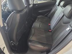 2013 Peugeot 308 Sportium