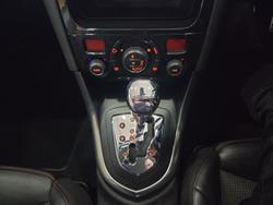2013 Peugeot 308 Sportium