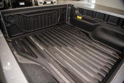 2025 Isuzu D-MAX LS-U