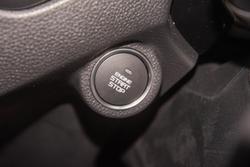 2025 Isuzu D-MAX LS-U