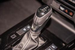 2025 Isuzu D-MAX LS-U