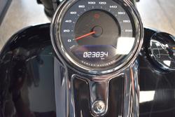 2022 HARLEY-DAVIDSON FLSB SPORT GLIDE (107)