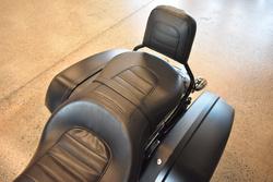 2022 HARLEY-DAVIDSON FLSB SPORT GLIDE (107)