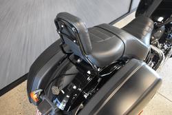 2022 HARLEY-DAVIDSON FLSB SPORT GLIDE (107)