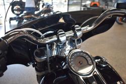 2022 HARLEY-DAVIDSON FLSB SPORT GLIDE (107)