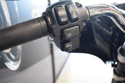 2022 HARLEY-DAVIDSON FLSB SPORT GLIDE (107)