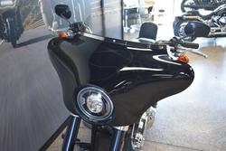 2022 HARLEY-DAVIDSON FLSB SPORT GLIDE (107)