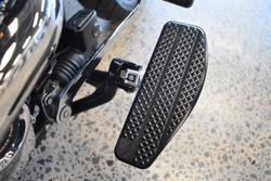 2022 HARLEY-DAVIDSON FLSB SPORT GLIDE (107)