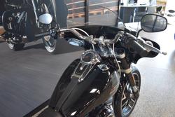2022 HARLEY-DAVIDSON FLSB SPORT GLIDE (107)