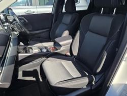 2024 Mitsubishi Outlander ES