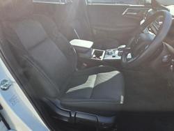 2024 Mitsubishi Outlander ES