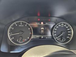 2024 Mitsubishi Outlander ES