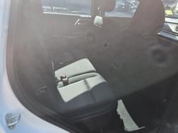 2024 Mitsubishi Outlander ES