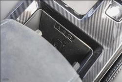 2026 KGM Musso EV 2WD Black Edge