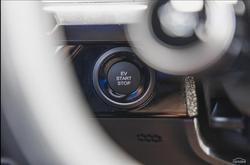 2026 KGM Musso EV 2WD Black Edge