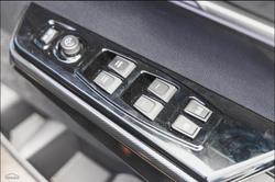 2026 KGM Musso EV 2WD Black Edge