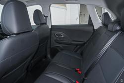 2025 MG ZS Essence Turbo