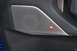 2025 MG MGU9 Explore Pro