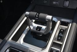 2025 MG MGU9 Explore Pro