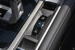 2025 MG MGU9 Explore Pro