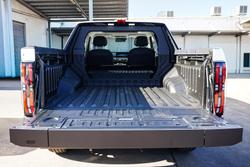 2025 MG MGU9 Explore Pro