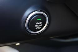 2025 MG MGU9 Explore Pro