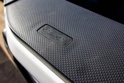 2025 MG MGU9 Explore Pro