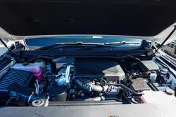 2025 MG MGU9 Explore Pro